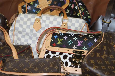 how to sell a used louis vuitton|buy used louis vuitton bag.